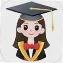 ᰵ�Ӣ��5.4.40.235187 ��׿��