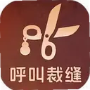 ����1.0.5 ���°�