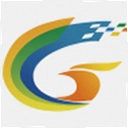 �������ý��3.3.8 ��׿��