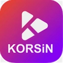 korsin kino1.0.1 ��׿��