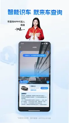 ����ѯԤ��ͼ