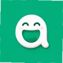 ������Ӣ��1.0.1 ��ʽ��