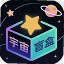 ������Box1.1.1 ��׿��