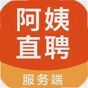 ����ֱƸ�����2.1.3 ��׿��