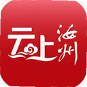 ��������3.0.0 �ٷ���