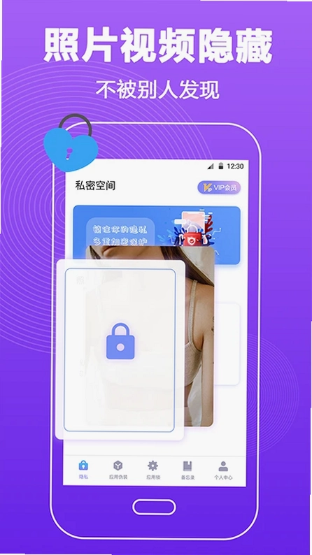 ��������Ԥ��ͼ