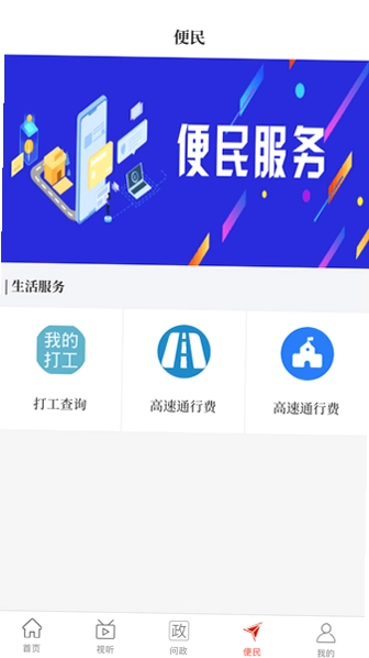 ��������Ԥ��ͼ