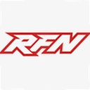 RFN1.1.0 ���°�