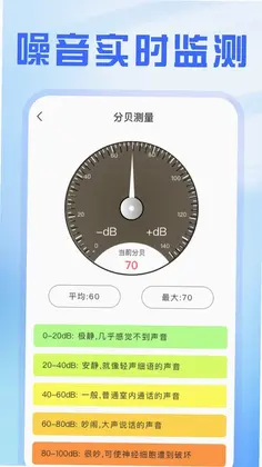 ��׼����Ǵ�ʦԤ��ͼ