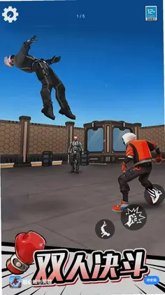 ��������Ӣ��Ԥ��ͼ