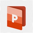 PPT�ֻ���1.0.7 ���°�
