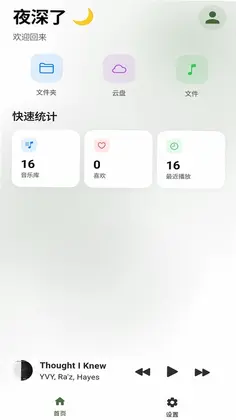 轻屿预览图