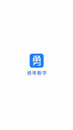�¸���ѧԤ��ͼ