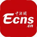 ECNS2.3.5 ��׿��