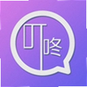 ����ǩ��Ա����2.8.9 ��׿��