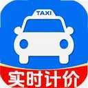 ʵʱ���⳵���1.0.5 ��׿��