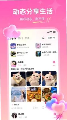 ͬ��������Ԥ��ͼ