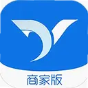 �ʴ��̼Ұ�3.2.4 ��׿��