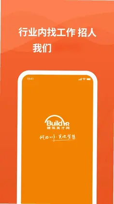 ����Ӣ����Ԥ��ͼ
