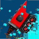 ���Ѱ������2.0.0 ��׿��