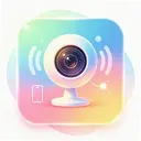 �����Ƽ��1.0.0 ��׿��