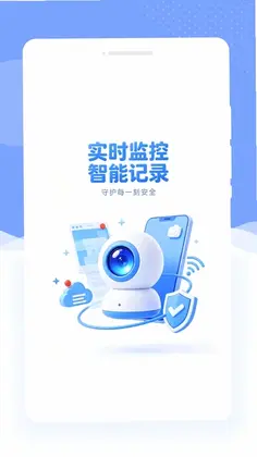 �����Ƽ��Ԥ��ͼ