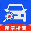 ����Υ�´�������1.0.4 ��׿��