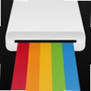 ������HiPrint1.3.24.100001648 ��׿��