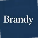 BrandyMe5.2 ��׿��
