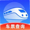 ȫ����Ʊ��ѯ1.0.6 ��׿��