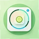 �ƹ�ħ��app1.2 ��׿��