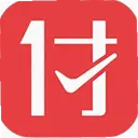 ����4.7.03 ��׿��
