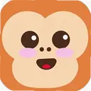 Fluent Friends(��������)1.0.16 ��׿��