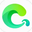 ǩ����2026.02.15 ��׿��