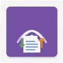 wifi�ļ�������ҳ������(WiFi�ļ�����)2.6.251.1-beta ��׿��