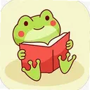 ��ͯ�汾���´�ȫ1.0.1 ��׿��