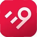 ��������3.7.7 ��׿��