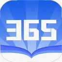 365С˵�Ķ���3.26.03101623 ��׿��