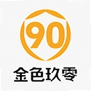 ��ɫ90���°�26.04.28 ��׿��