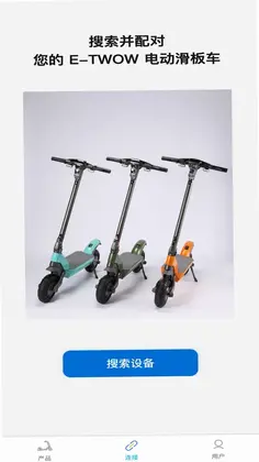 E-TWOW(�綯���峵�ٷ�Ӧ��)Ԥ��ͼ