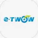 E-TWOW(�綯���峵�ٷ�Ӧ��)3.4 ��׿��