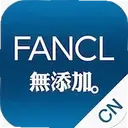 iFANCL CN(FANCL������)2.7.0 ��׿��