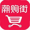 �����ֹٷ���2.1.5 ��׿��