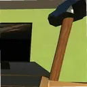 ���ģ����1.0 ���°�