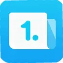 һ��������Ѷ7.5.0.0 ��׿��