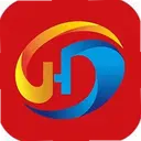 �õ�������1.0.8 ��׿��