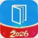 ʱϰ֪2.3.71 ��׿��