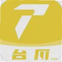 ̨צClaw1.6.5 ��׿��