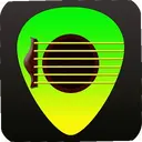AI����������1.1.2 ��׿��