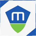 ��С�����°汾2.0.02 ��׿��